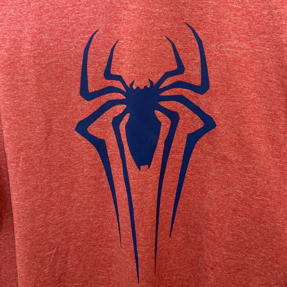 NWOT - The Amazing Spider-Man 2 - Picture 2 of 3